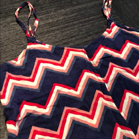 Shirt - Picture 2 of 2